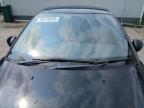 2015 DS DS3 DSTYLE for sale at Copart CHESTER