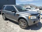 2008 Land Rover Lr2 Hse for Sale in Magna, UT - Front End
