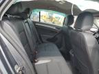 2015 Volkswagen Golf  продається в Montreal-est, QC - Front End