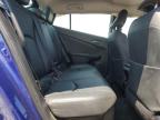 2017 Toyota Prius    for Sale in Columbus, OH - Front End
