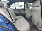 1998 Bmw M3  en Venta en Orlando, FL - Rear End