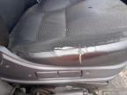 2015 CITROEN RELAY 35 L for sale at Copart COLCHESTER