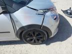 2020 CITROEN C1 URBAN R for sale at Copart CORBY