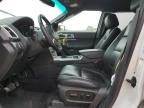 2015 Ford Explorer Xlt zu verkaufen in Chicago Heights, IL - Side