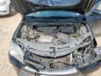 2016 Toyota Camry Le за продажба в San Antonio, TX - Front End