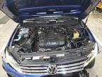 2016 Volkswagen Touareg Sport for Sale in Rogersville, MO - Front End