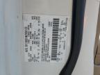 2009 Ford Explorer Eddie Bauer   for Sale in Waldorf, MD - Rear End