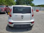 2012 Kia Soul +   de vânzare în Grantville, PA - Vandalism