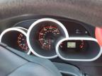 Martinez, CA에서 판매 중인 2009 Toyota Corolla Matrix  - Minor Dent/Scratches