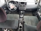 2011 Nissan Versa S იყიდება Albuquerque-ში, NM - Front End