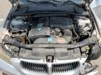 2008 Bmw 335 Xi for Sale in Brookhaven, NY - Front End