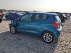 2020 Chevrolet Spark 1Lt zu verkaufen in Wayland, MI - Front End