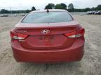 2012 Hyundai Elantra Gls   zu verkaufen in Conway, AR - Front End