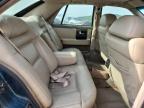 1994 Cadillac Seville Sls for Sale in Tulsa, OK - Front End