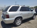 2005 Acura Mdx Touring იყიდება Colton-ში, CA - Front End