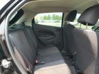 2011 Mazda Mazda2  zu verkaufen in Bowmanville, ON - Front End