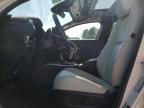 2024 Mazda Cx-30 Premium Plus   للبيع في Mendon، MA - Side