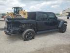 2022 Jeep Gladiator Mojave იყიდება Kansas City-ში, KS - Rear End