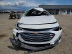 2024 Chevrolet Malibu Lt за продажба в Helena, MT - Rollover
