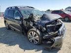 2019 Subaru Ascent Touring for Sale in Antelope, CA - Front End