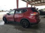 2016 Nissan Rogue S იყიდება Homestead-ში, FL - Front End