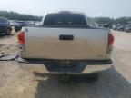 2008 Toyota Tundra Crewmax იყიდება Florence-ში, MS - Rear End