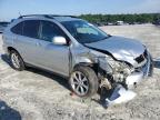 2009 Lexus Rx 350 продається в Loganville, GA - Front End