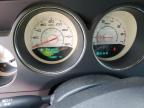 2011 Dodge Challenger R/T   за продажба в Ellenwood, GA - Front End