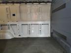 West Mifflin, PA에서 판매 중인 2022 Mercedes-Benz Sprinter 1500 - Normal Wear