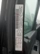 2010 Jeep Liberty Sport   for Sale in Chalfont, PA - Side