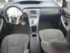 2014 Toyota Prius    للبيع في Chalfont، PA - Front End