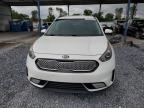 2019 Kia Niro Ex for Sale in Cartersville, GA - Normal Wear