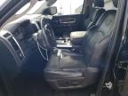 2012 Dodge Ram 1500 Laramie en Venta en Jacksonville, FL - Front End