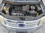 2007 Ford Edge Sel Plus იყიდება Fairburn-ში, GA - Rear End