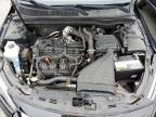 Exeter, RI에서 판매 중인 2013 Kia Optima Sx   - Side