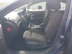 2011 VAUXHALL INSIGNIA S for sale at Copart CHESTER