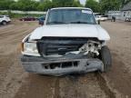 2005 Ford Ranger  იყიდება Davison-ში, MI - Front End