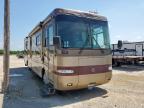 2005 Roadmaster Rail Monocoque  for Sale in Grand Prairie, TX - Hail