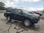 2015 Toyota 4Runner Sr5/Sr5 Premium на продаже в Harleyville, SC - Rear End