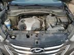 2014 Hyundai Santa Fe Sport  for Sale in Bowmanville, ON - Front End