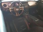 2011 Ford Mustang Gt en Venta en Phoenix, AZ - Normal Wear