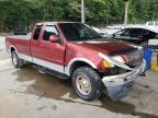 2000 Ford F150  for Sale in Hueytown, AL - Front End