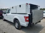 Harleyville, SC에서 판매 중인 2018 Ford F150 Super Cab - Front End