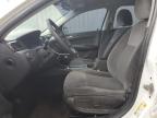 2013 Chevrolet Impala Ls de vânzare în Midway, FL - Side