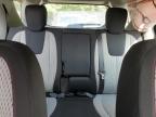 2013 Chevrolet Equinox Ls for Sale in Waldorf, MD - Side
