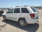 2007 Jeep Grand Cherokee Laredo   for Sale in Kansas City, KS - Side