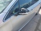2012 PEUGEOT 208 ALLURE for sale at Copart SANDWICH