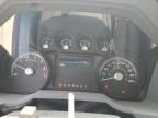 2015 Ford F250 Super Duty for Sale in Pekin, IL - Side