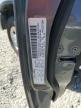 2012 Dodge Ram 2500 Laramie for Sale in Magna, UT - Minor Dent/Scratches