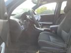 2007 Pontiac Torrent  for Sale in Columbia Station, OH - Front End